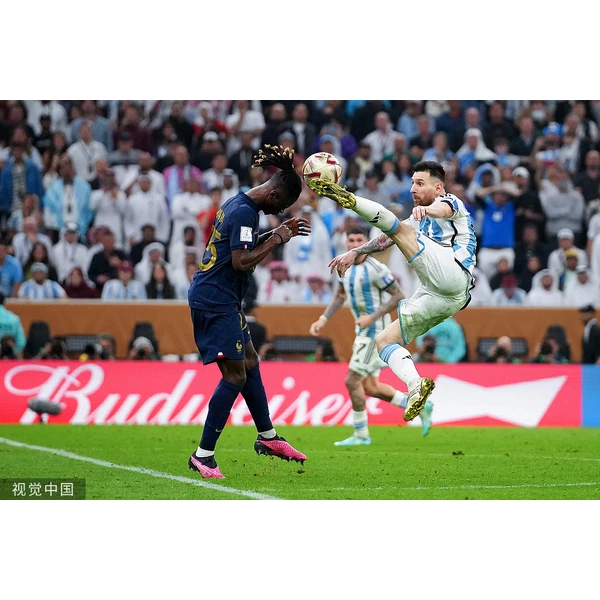 signup-8868sport.com.cn APP(8868.com)